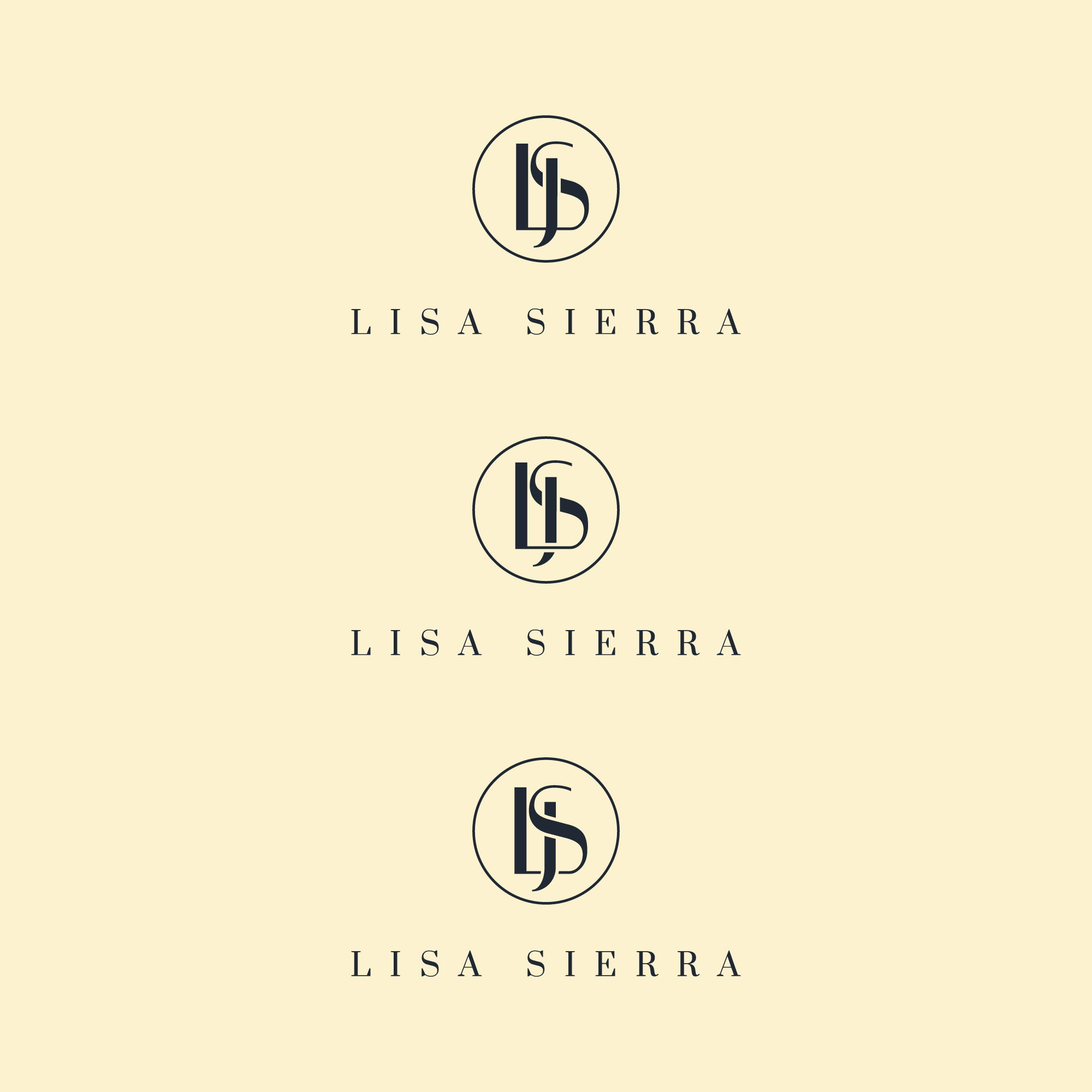 Logo Design by Zak deZign for this project | Design #27082079