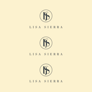 Logo Design by Zak deZign for this project | Design: #27082079