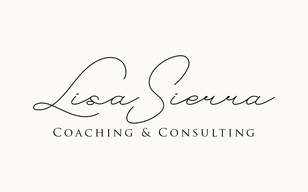 Logo Design by dipikapcyart for this project | Design #27076199