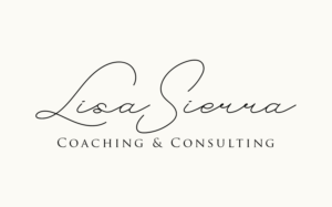 Logo Design by dipikapcyart for this project | Design: #27076199