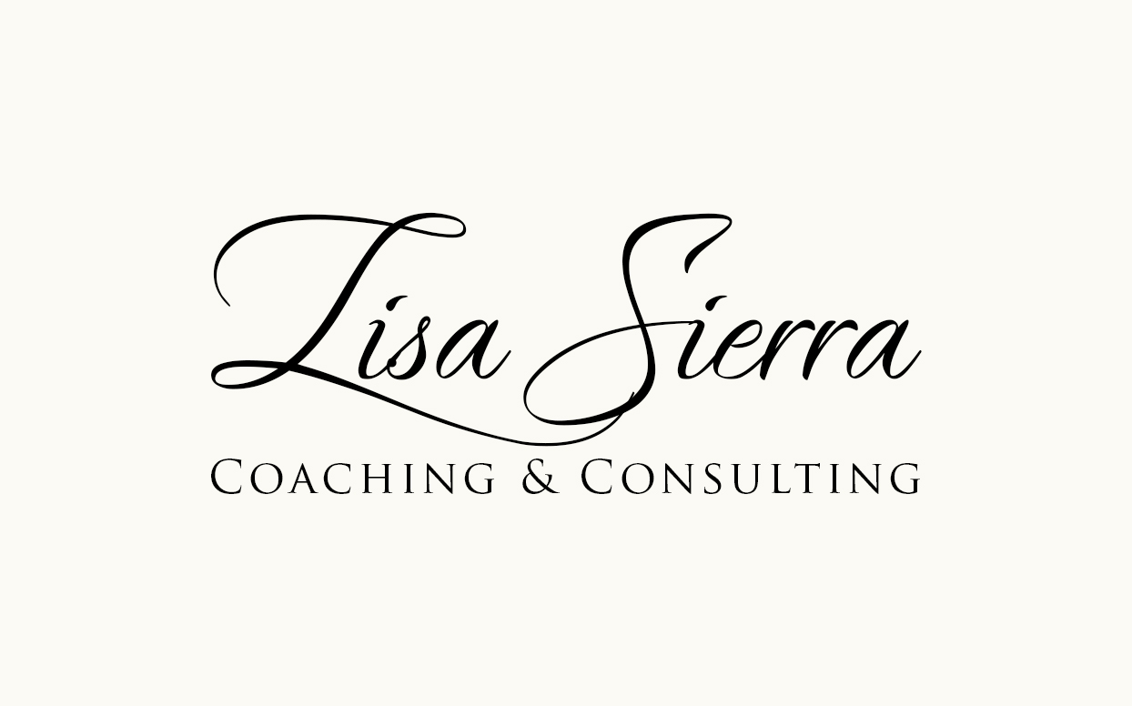 Logo Design by dipikapcyart for this project | Design #27076200
