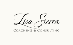 Logo Design by dipikapcyart for this project | Design: #27076200