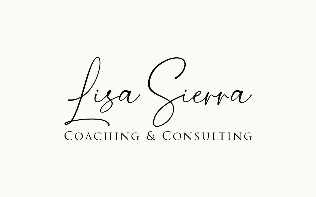 Logo Design by dipikapcyart for this project | Design #27076201
