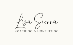 Logo Design by dipikapcyart for this project | Design: #27076201