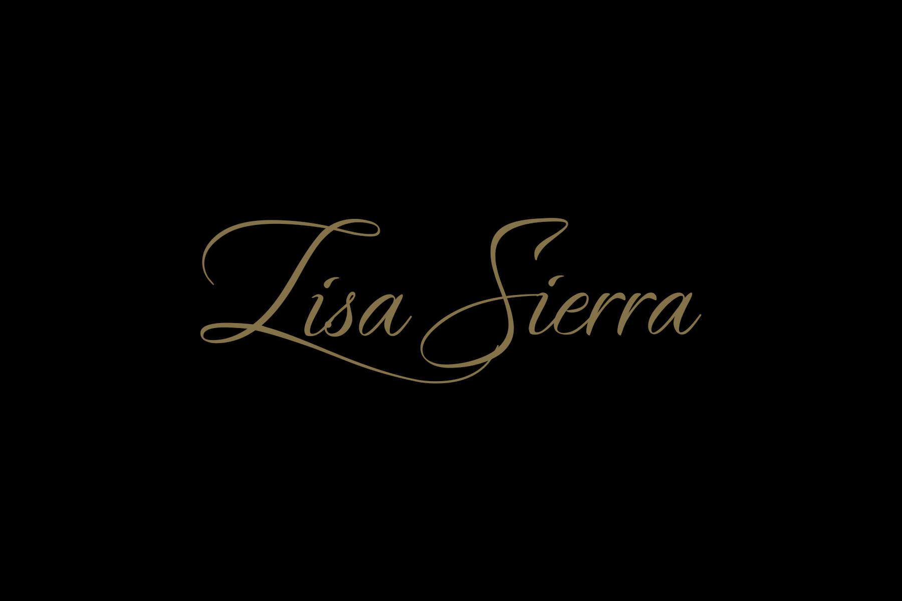 Logo Design by dipikapcyart for this project | Design #27081489