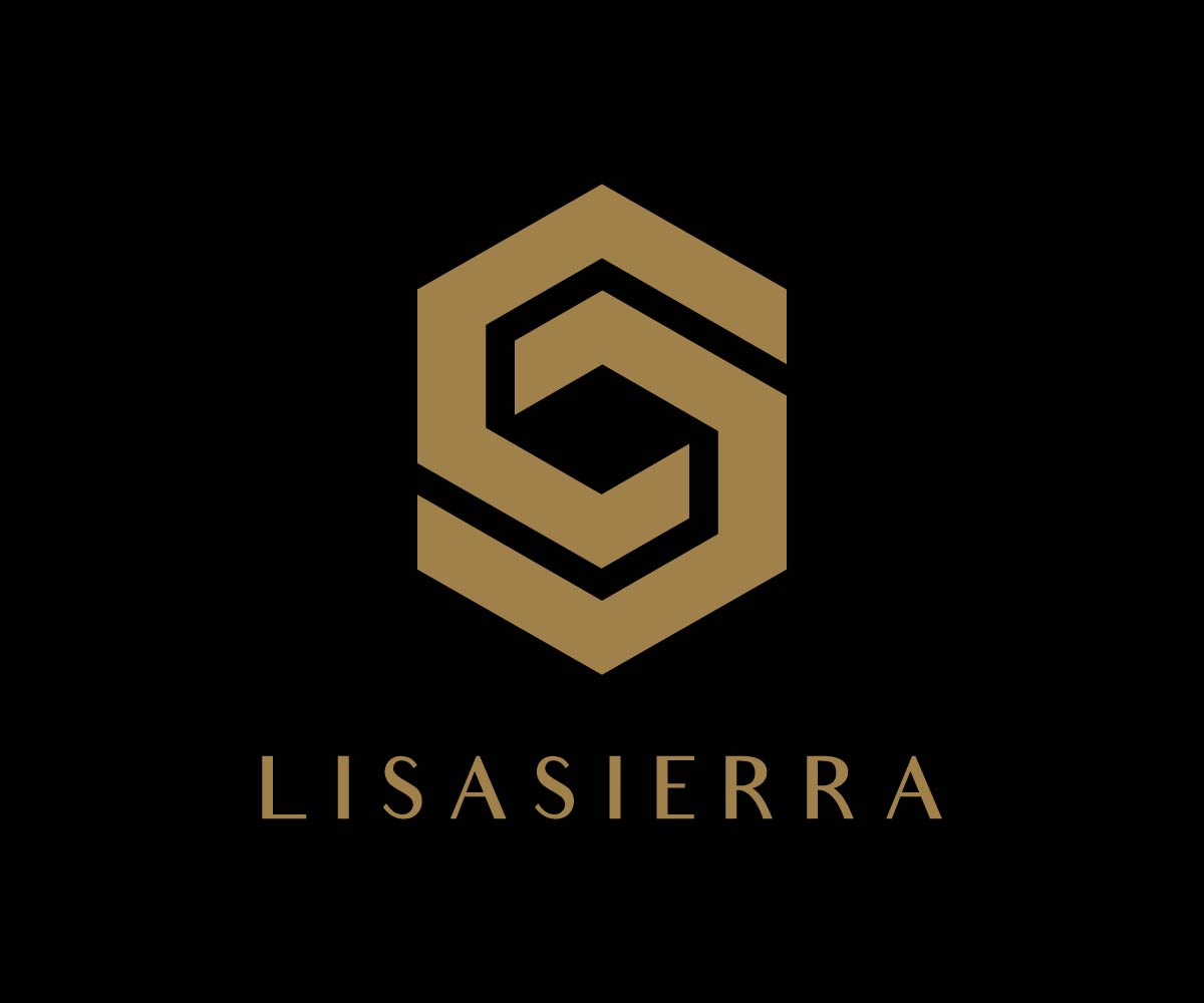 Design de Logo par Kodri pour ce projet | Design : #27097208