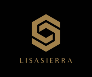 Logo Design by Kodri