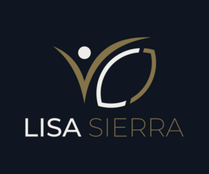 Design de Logo par UN pour ce projet | Design : #27075796