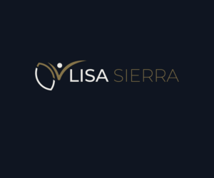 Logo Design by UN for this project | Design: #27075848