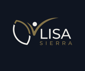 Logo Design by UN for this project | Design: #27075884