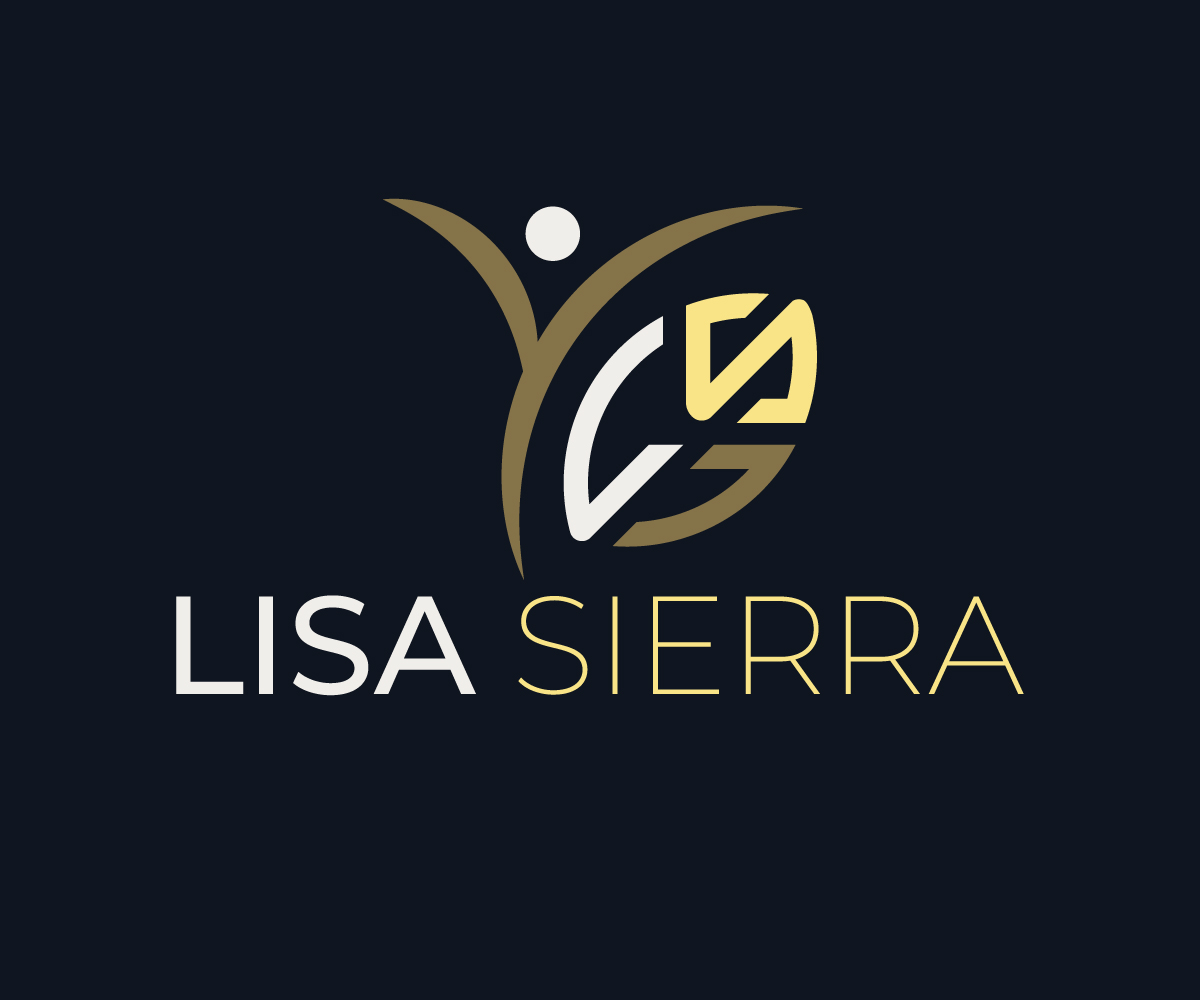Logo Design by UN for this project | Design #27079031