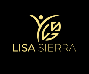 Logo Design by UN for this project | Design: #27079052