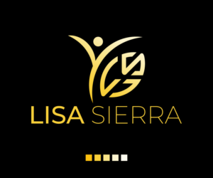Logo Design by UN for this project | Design: #27079199