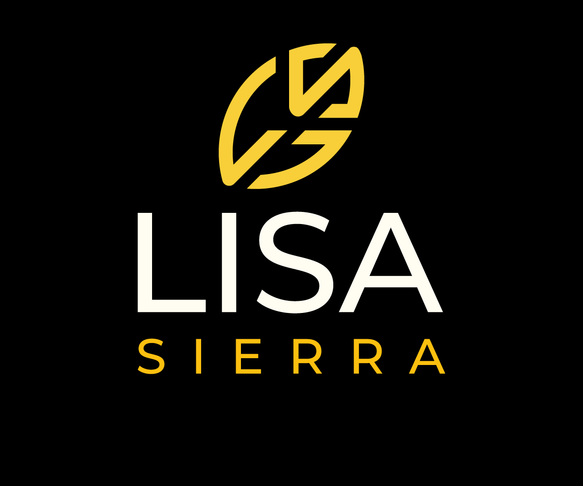 Logo Design by UN for this project | Design #27079327