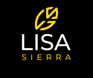 Design de Logo par UN pour ce projet | Design : #27079327