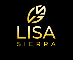Logo Design by UN for this project | Design: #27081685