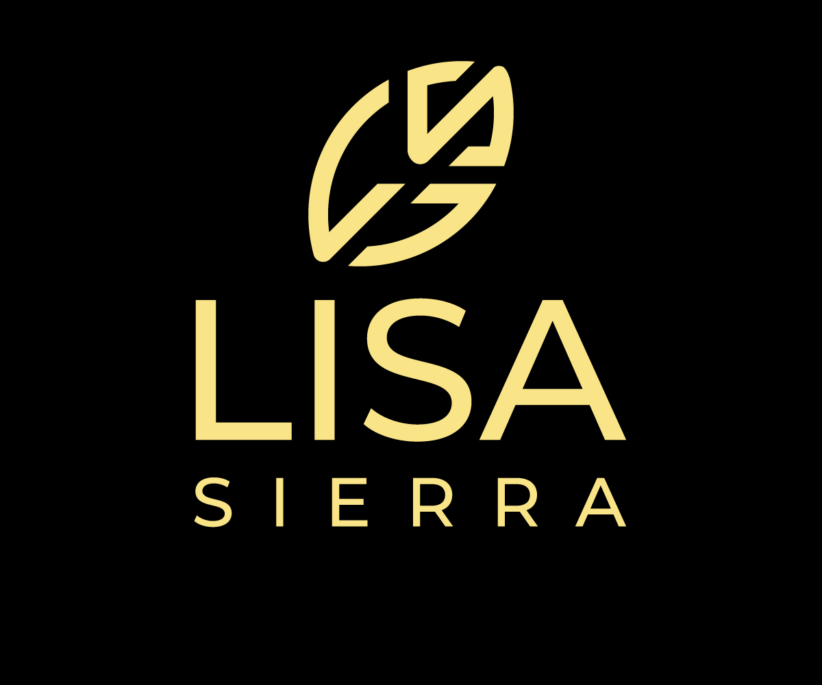 Logo Design by UN for this project | Design #27081739