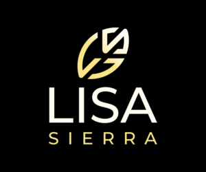 Logo Design by UN for this project | Design: #27081905
