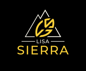 Logo Design by UN for this project | Design #27087996