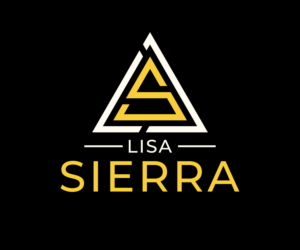 Design de Logo par UN pour ce projet | Design : #27096754