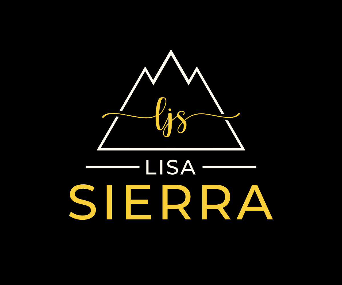 Logo Design by UN for this project | Design #27102151