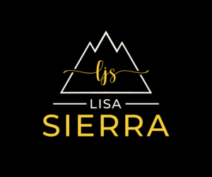 Design de Logo par UN pour ce projet | Design : #27102151