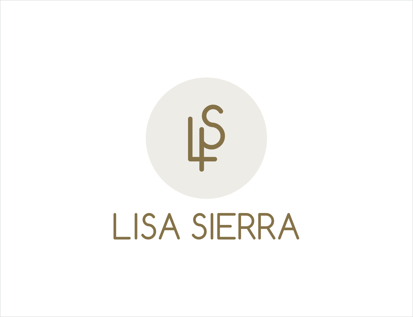 Logo Design by BNdesigner for this project | Design #27081350