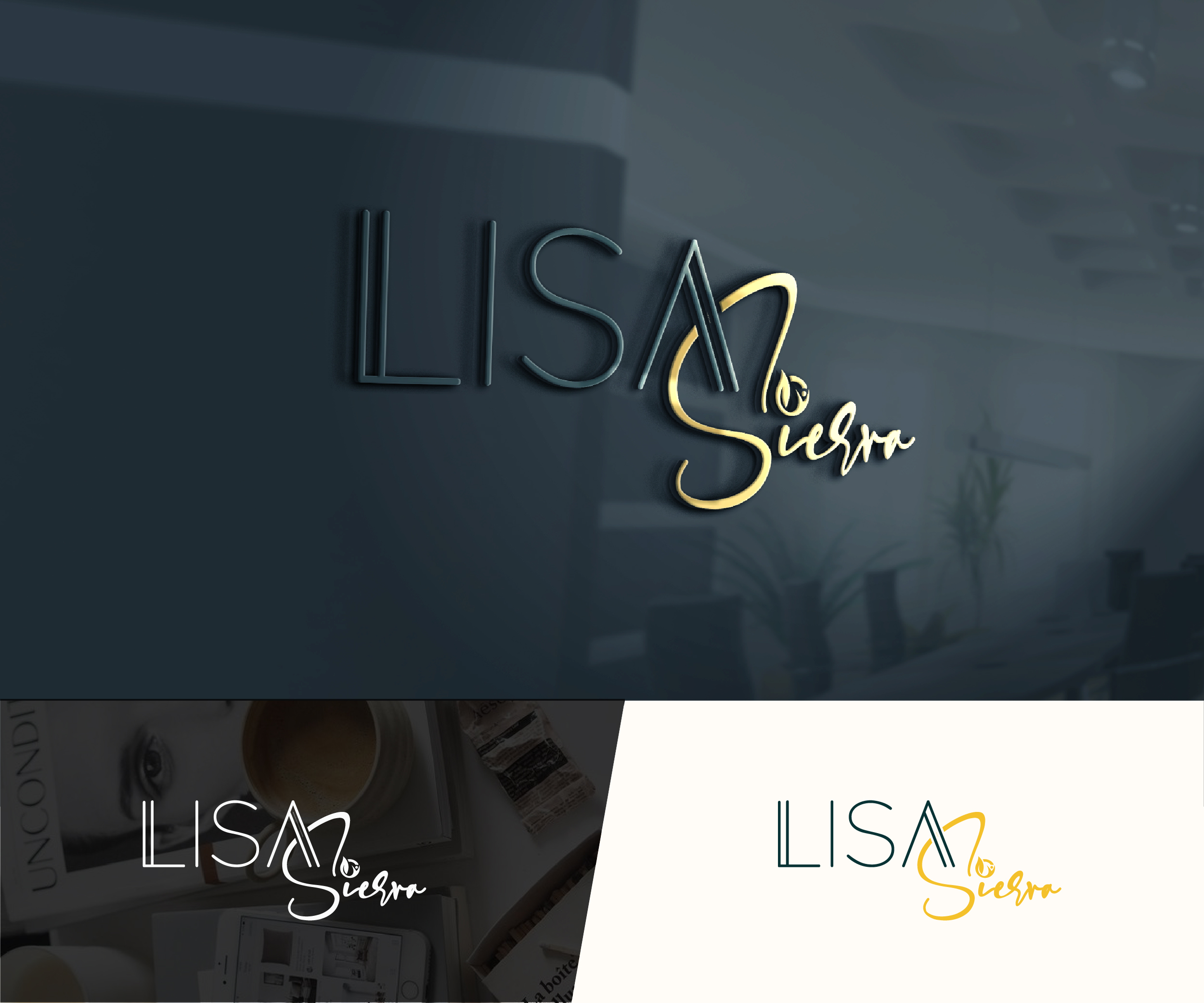 Design de Logo par designprotox pour ce projet | Design #27093889