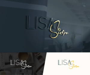 Design de Logo par designprotox pour ce projet | Design : #27093889