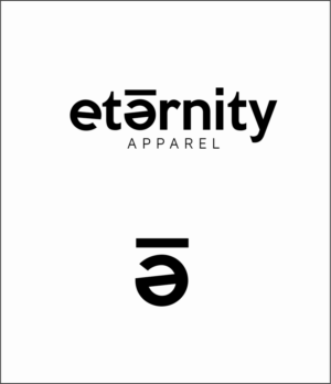 Logo Design by fumbh.designs
