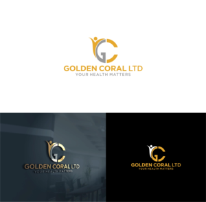 Your Health Matters (Slogan) | Design de Logo par Joenet Jayawarna