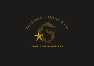 Your Health Matters (Slogan) | Design de Logo par The Seventh Key Magic
