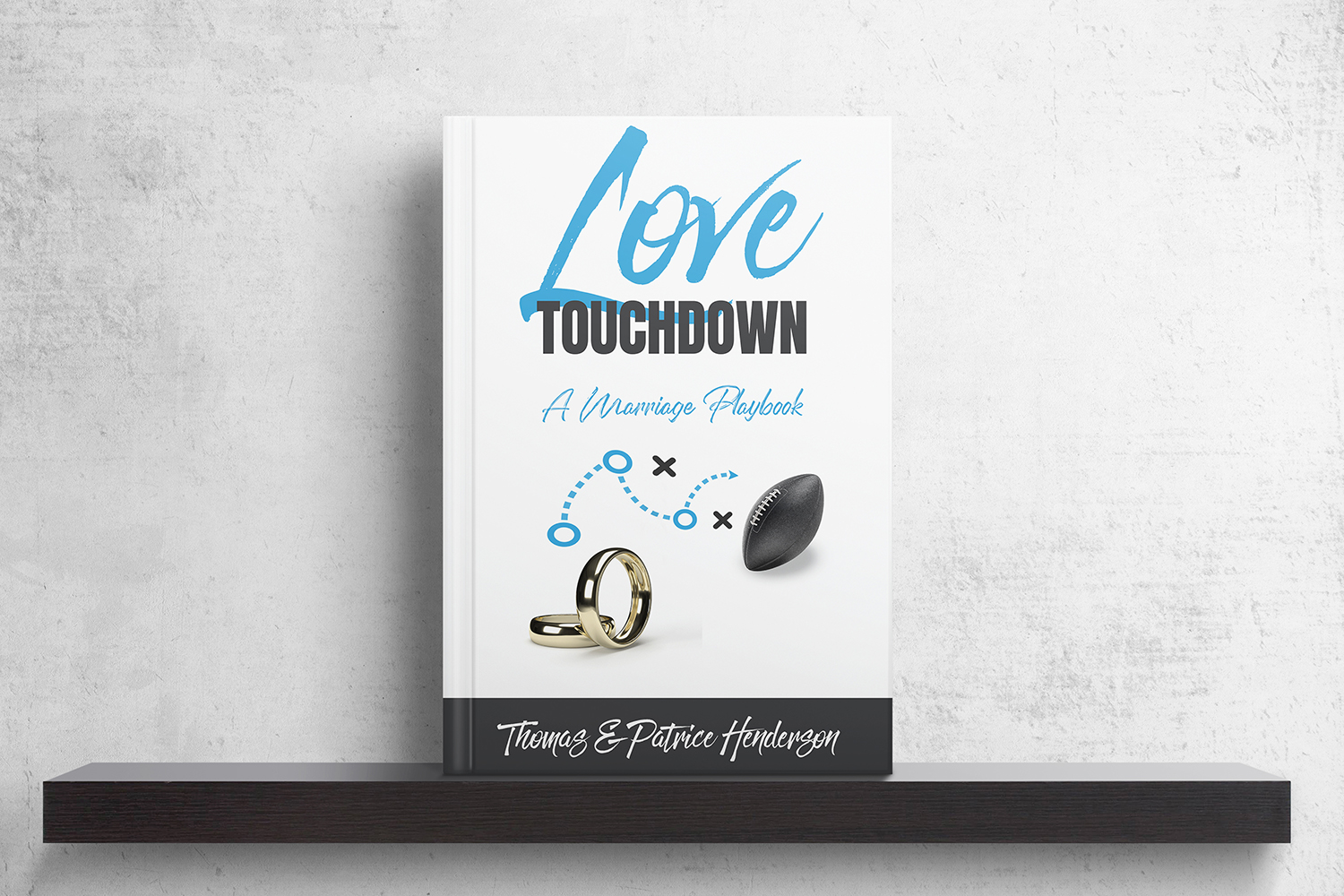 Book Cover Design by CreaTVIT for this project | Design #27090332