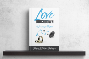 Book Cover Design by CreaTVIT for this project | Design: #27090332