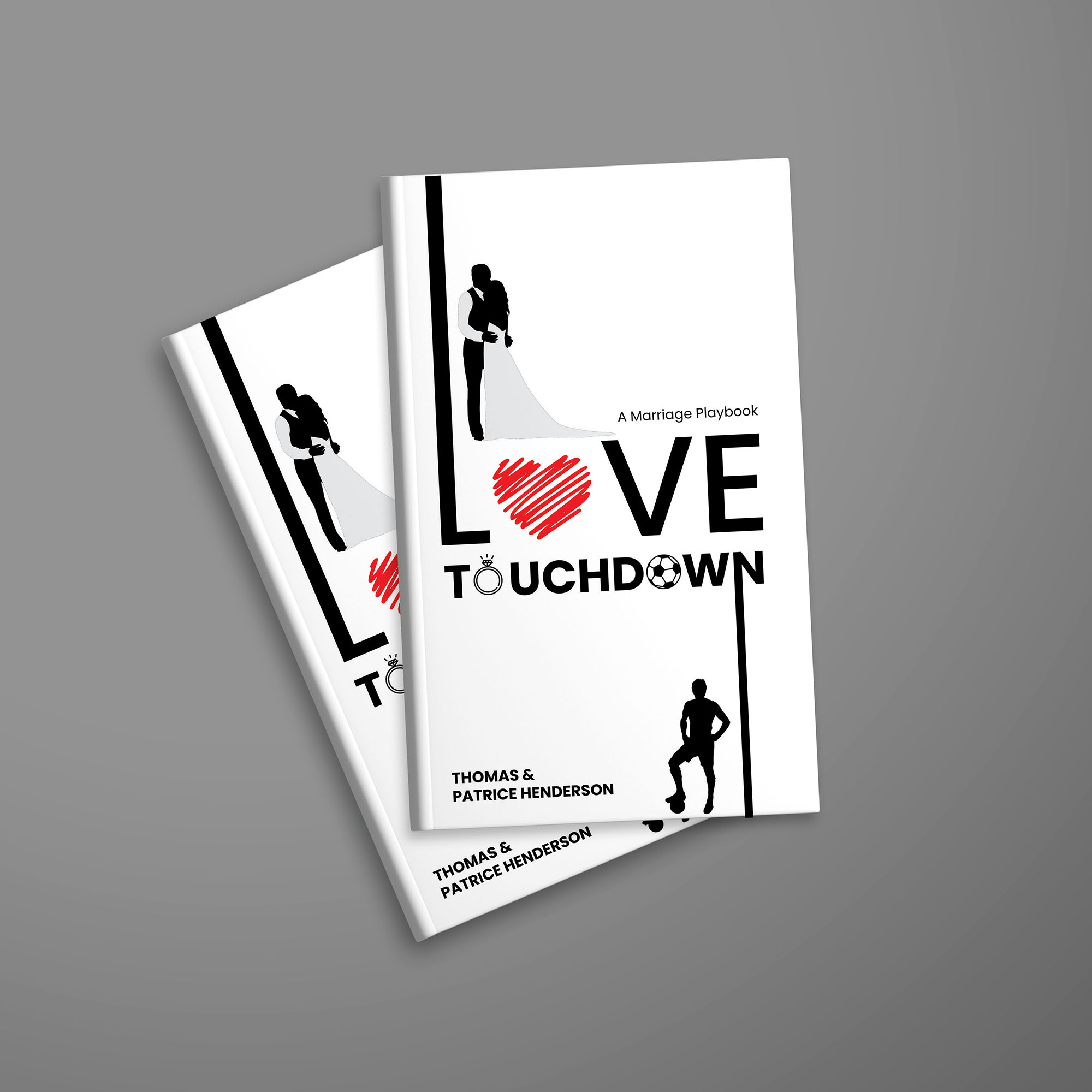 Book Cover Design by Fat Bat Man for this project | Design #27100882