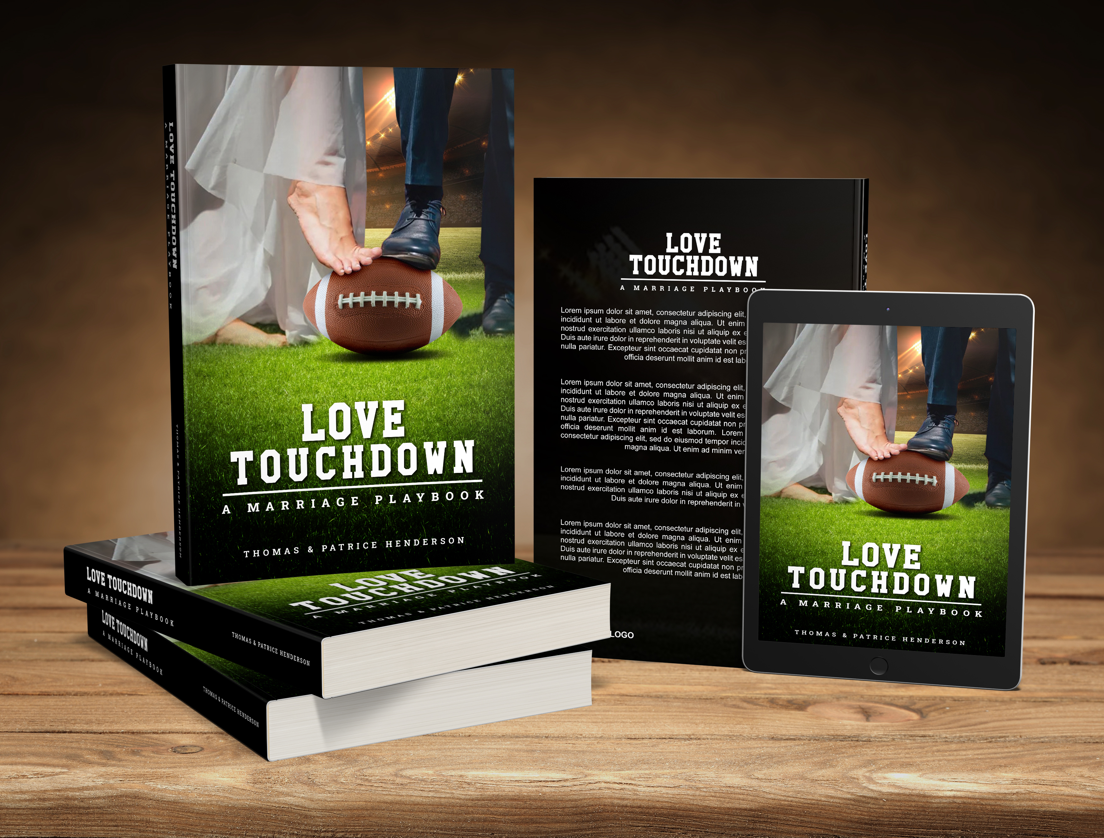 Book Cover Design by Eclipse Creative for this project | Design #27077175