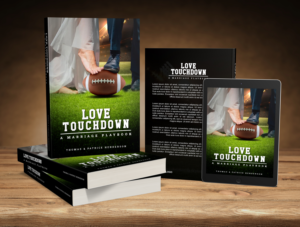 Book Cover Design by Eclipse Creative for this project | Design: #27077175