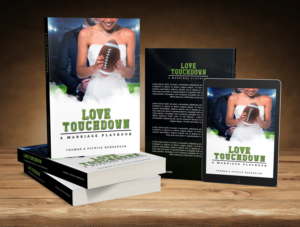 Book Cover Design by Eclipse Creative for this project | Design: #27077179