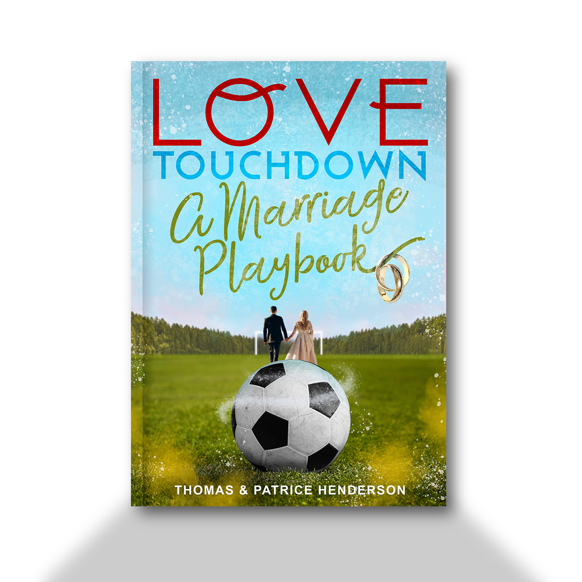 Book Cover Design by Falih A for this project | Design #27091116