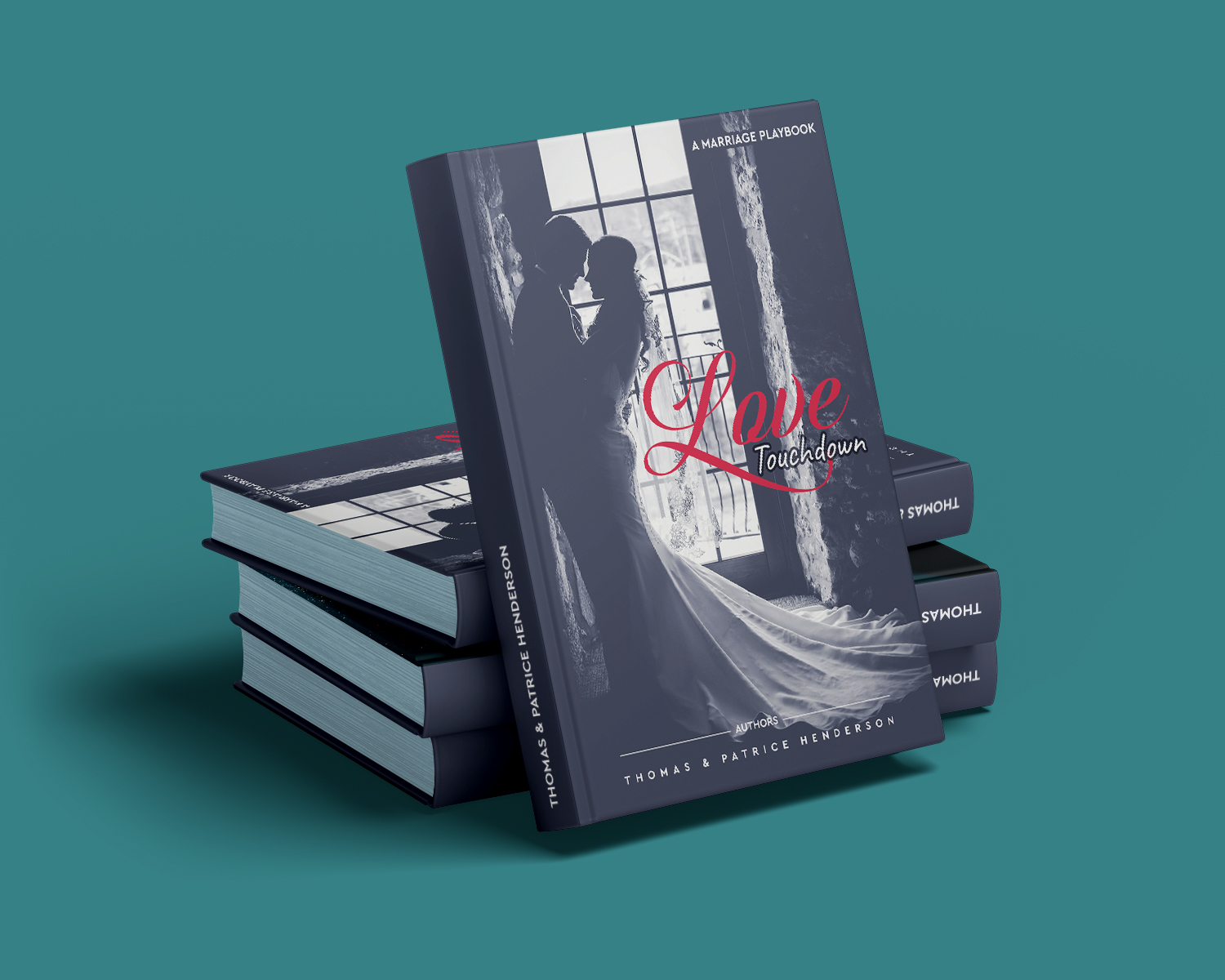 Book Cover Design by Payel Paul for this project | Design #27094342