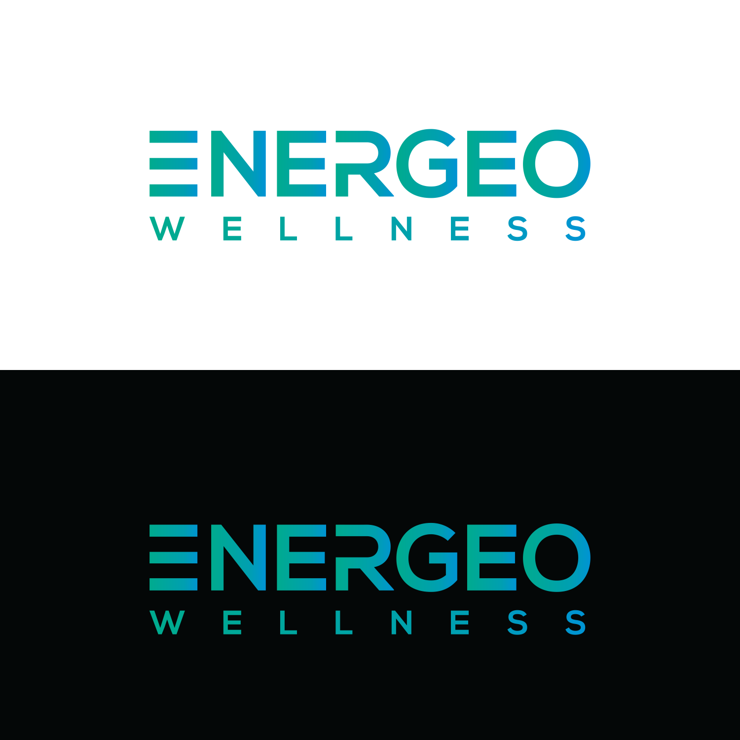 Diseño de Logo por catrline para este proyecto | Diseño #27073748