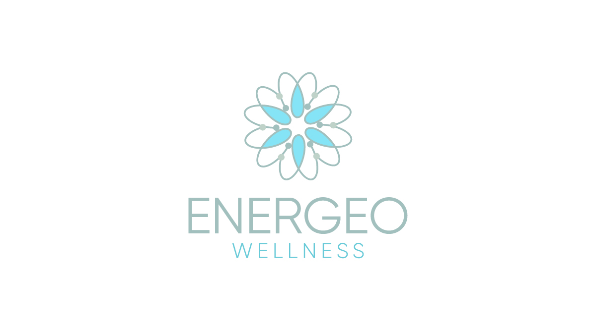 Design de Logo par DerpJuls pour ce projet | Design #27103282