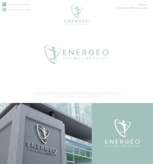 Logo Design by dharlan for this project | Design: #27078202
