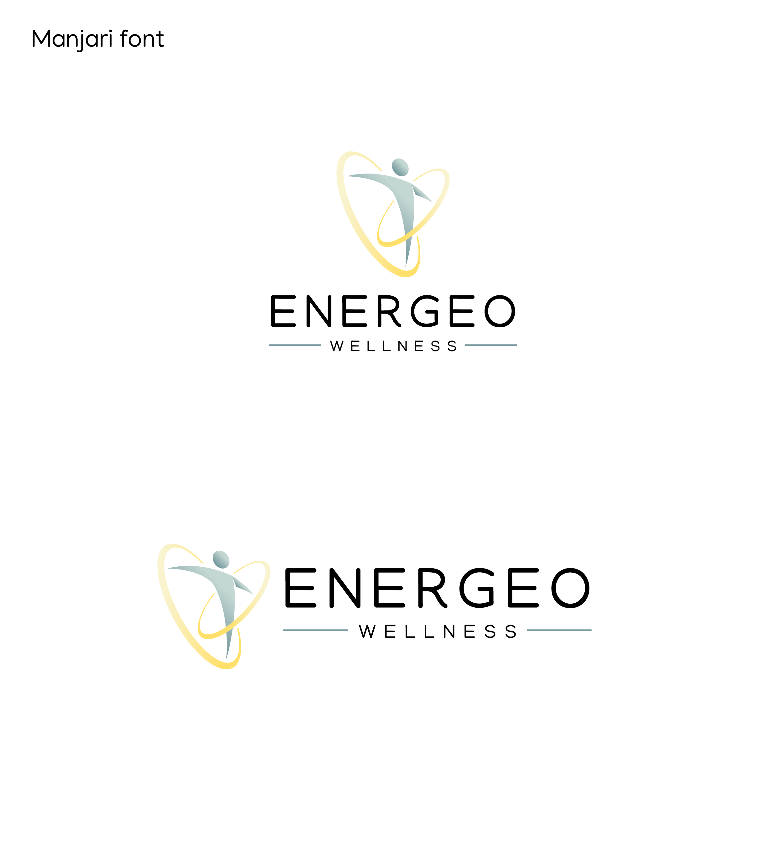 Logo Design by dharlan for this project | Design #27129494
