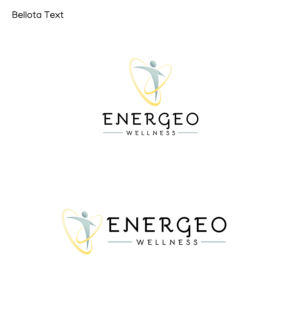 Logo Design by dharlan for this project | Design: #27129499