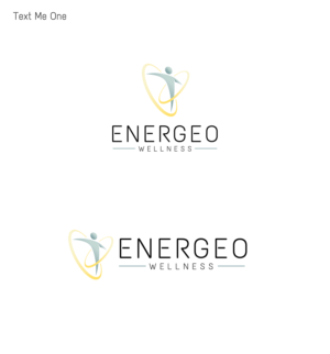 Logo Design by dharlan for this project | Design: #27129504