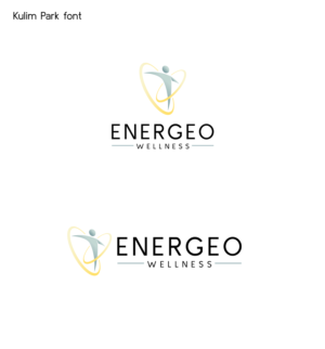 Logo Design by dharlan for this project | Design: #27129507