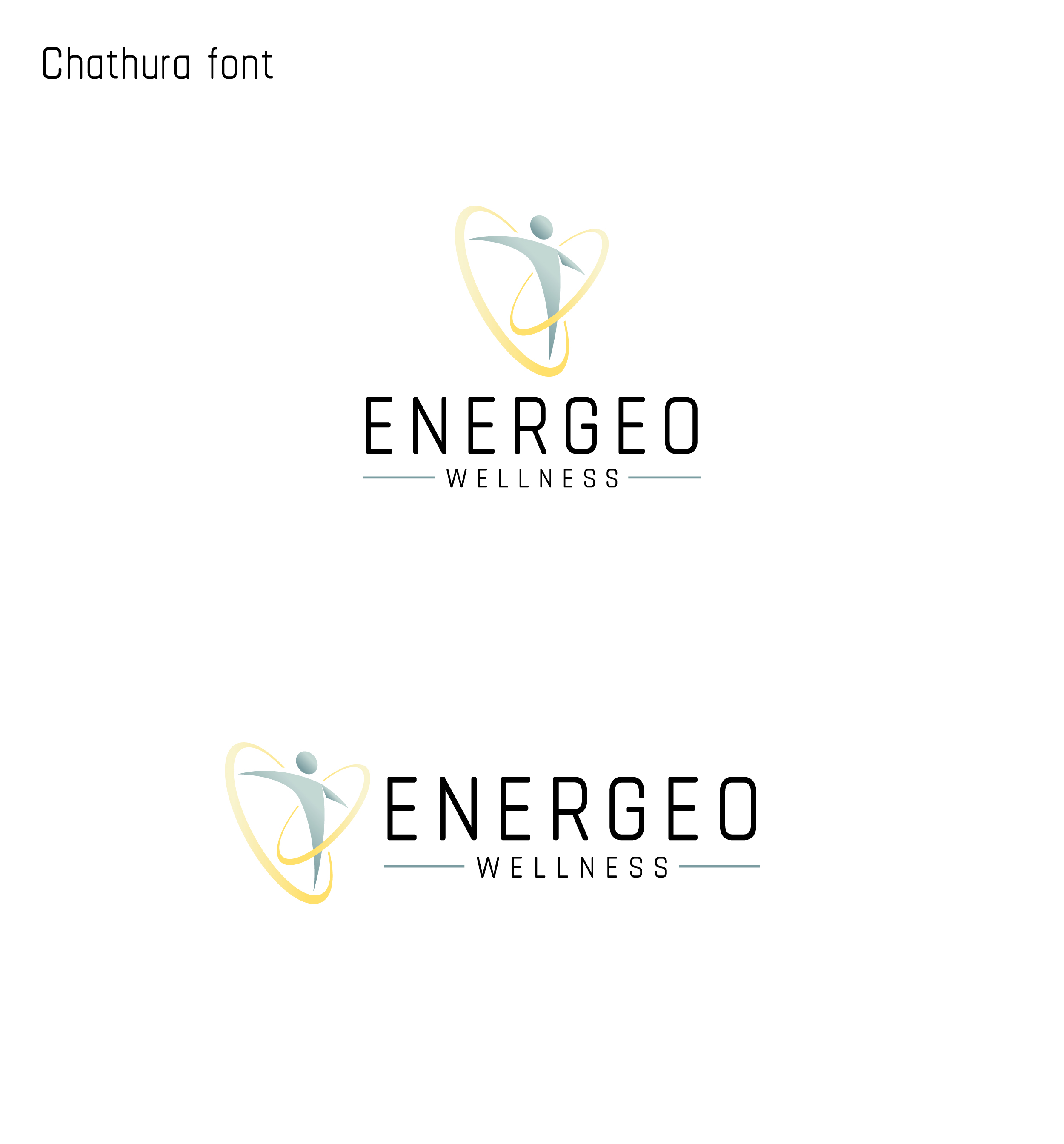 Logo Design by dharlan for this project | Design #27129516