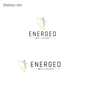 Logo Design by dharlan for this project | Design: #27129516