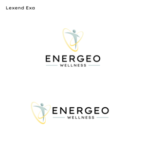 Logo Design by dharlan for this project | Design: #27129523
